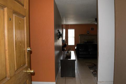 945 Eureka Dr, Turlock, CA 95380 photo 6