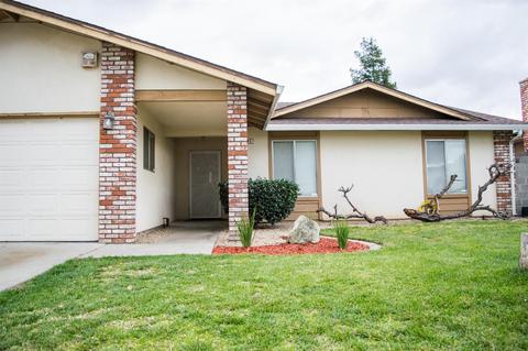 945 Eureka Dr, Turlock, CA 95380 photo 4