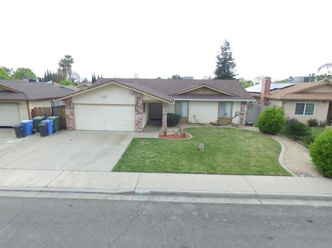 945 Eureka Dr, Turlock, CA 95380 photo 1