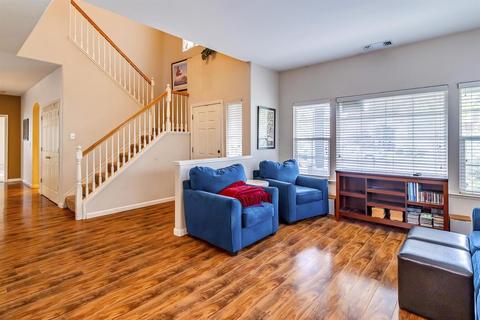 2804 Macbeth Ct, Modesto, CA 95355 photo 5