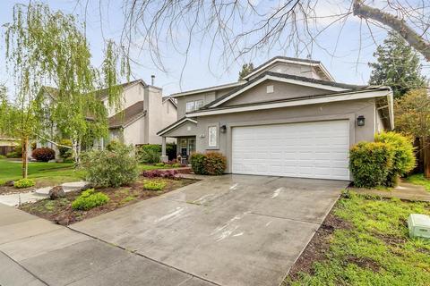 2804 Macbeth Ct, Modesto, CA 95355 photo 4