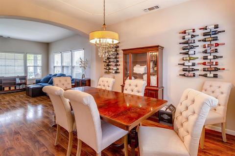 2804 Macbeth Ct, Modesto, CA 95355 photo 6