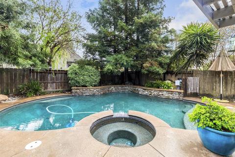 2804 Macbeth Ct, Modesto, CA 95355 photo 15