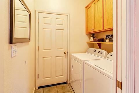 2804 Macbeth Ct, Modesto, CA 95355 photo 10