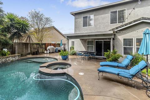 2804 Macbeth Ct, Modesto, CA 95355 photo 14