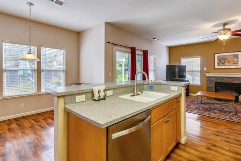 2804 Macbeth Ct, Modesto, CA 95355 photo 7