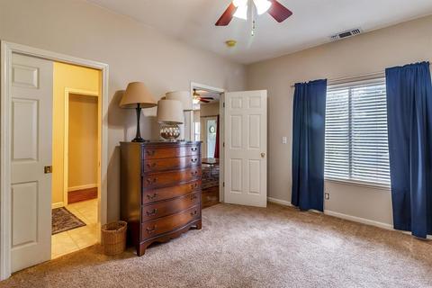 2804 Macbeth Ct, Modesto, CA 95355 photo 9