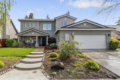 2804 Macbeth Ct, Modesto, CA 95355 photo 2