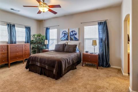 2804 Macbeth Ct, Modesto, CA 95355 photo 13