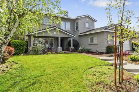 2804 Macbeth Ct, Modesto, CA 95355 photo 3
