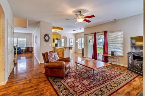 2804 Macbeth Ct, Modesto, CA 95355 photo 8