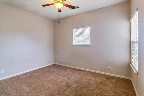 2804 Macbeth Ct, Modesto, CA 95355 photo 12