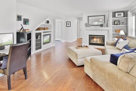 2565 Monroe, Tracy, CA 95376 photo 12