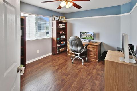 2565 Monroe, Tracy, CA 95376 photo 29