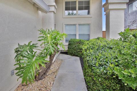 2565 Monroe, Tracy, CA 95376 photo 3