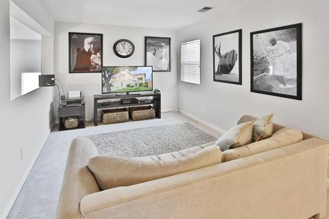 2565 Monroe, Tracy, CA 95376 photo 23