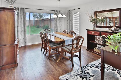 2565 Monroe, Tracy, CA 95376 photo 19