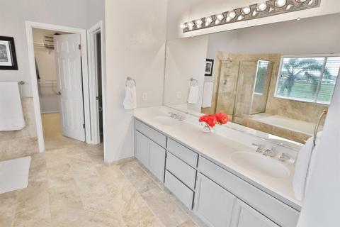 2565 Monroe, Tracy, CA 95376 photo 27