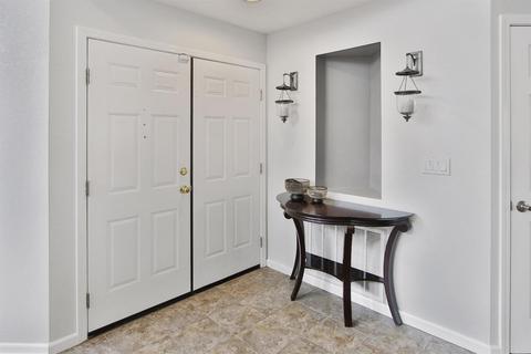 2565 Monroe, Tracy, CA 95376 photo 6