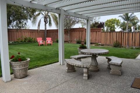 2565 Monroe, Tracy, CA 95376 photo 37