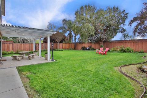 2565 Monroe, Tracy, CA 95376 photo 31
