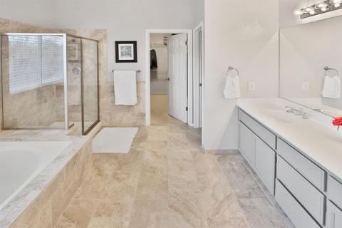 2565 Monroe, Tracy, CA 95376 photo 28