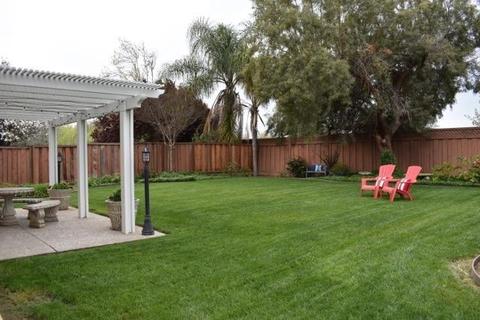 2565 Monroe, Tracy, CA 95376 photo 32