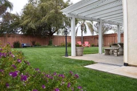 2565 Monroe, Tracy, CA 95376 photo 34