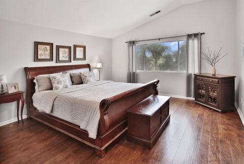 2565 Monroe, Tracy, CA 95376 photo 25