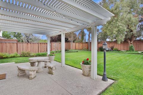 2565 Monroe, Tracy, CA 95376 photo 33