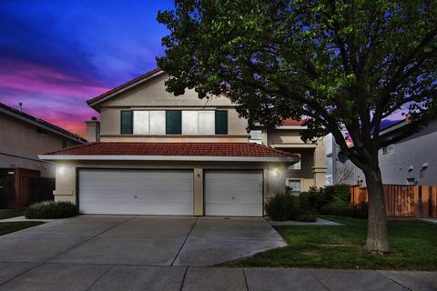 2565 Monroe, Tracy, CA 95376 photo 2