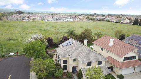 2565 Monroe, Tracy, CA 95376 photo 36