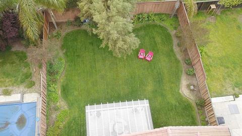 2565 Monroe, Tracy, CA 95376 photo 39