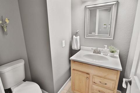 2565 Monroe, Tracy, CA 95376 photo 13
