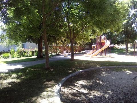 2565 Monroe, Tracy, CA 95376 photo 43