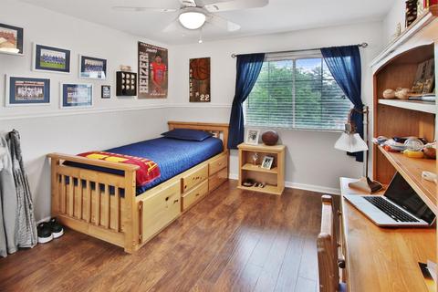 2565 Monroe, Tracy, CA 95376 photo 21