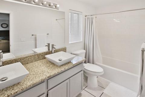 2565 Monroe, Tracy, CA 95376 photo 24