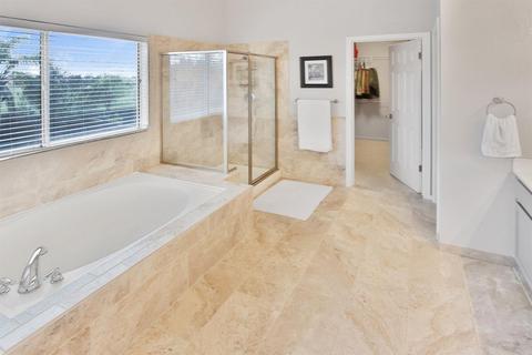 2565 Monroe, Tracy, CA 95376 photo 26