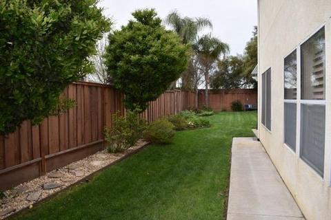 2565 Monroe, Tracy, CA 95376 photo 30