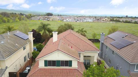 2565 Monroe, Tracy, CA 95376 photo 35