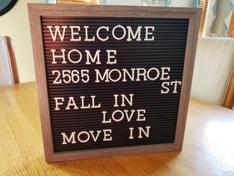 2565 Monroe, Tracy, CA 95376 photo 20