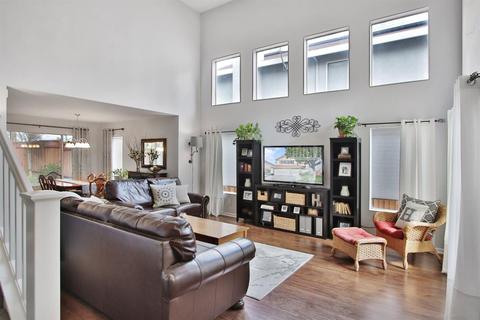 2565 Monroe, Tracy, CA 95376 photo 8
