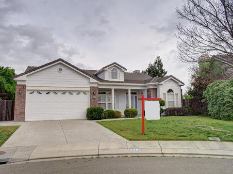 1301 Myrtle Beach Way, Modesto, CA 95357 photo 1
