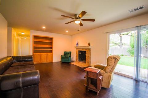 1701 Locke Rd, Modesto, CA 95355 photo 8