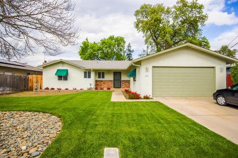 1701 Locke Rd, Modesto, CA 95355 photo 1