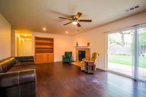 1701 Locke Rd, Modesto, CA 95355 photo 11