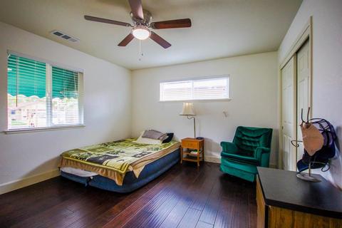1701 Locke Rd, Modesto, CA 95355 photo 21