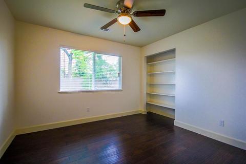 1701 Locke Rd, Modesto, CA 95355 photo 16