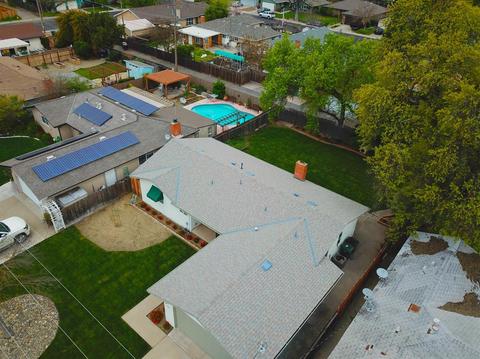 1701 Locke Rd, Modesto, CA 95355 photo 29