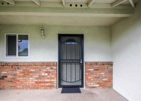 1701 Locke Rd, Modesto, CA 95355 photo 4